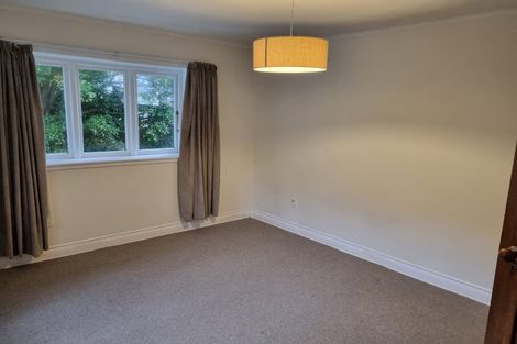 Photo of property in 2 Caprera Street, Melrose, Wellington, 6023