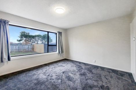 Photo of property in 1 Ranui Street, Hei Hei, Christchurch, 8042