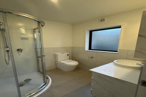 Photo of property in 9 Apple Lane, Henderson, Auckland, 0610