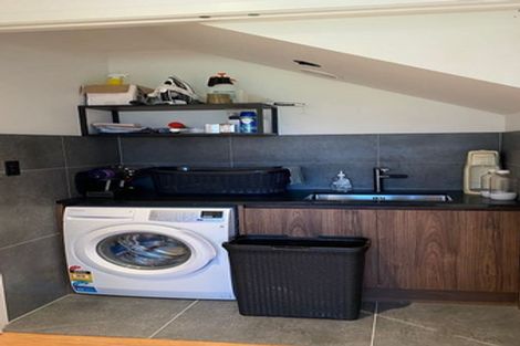 Photo of property in 5 Hirere Road, Whitford, 2571