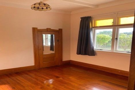 Photo of property in 136 Colville Road, Dargaville, 0377