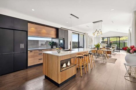 Photo of property in 13 Oakhill Lane, Richmond, 7020