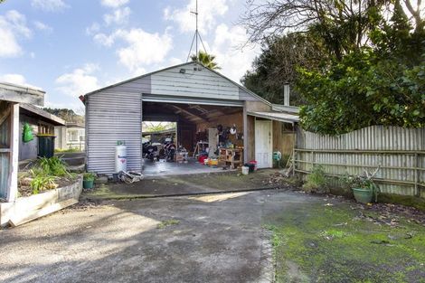 Photo of property in 1812 Kaipara Coast Highway, Kaukapakapa, 0984