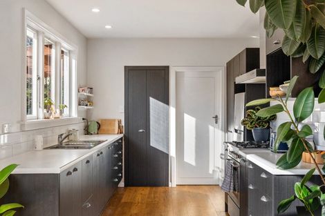 Photo of property in 159 Opawa Road, Hillsborough, Christchurch, 8022