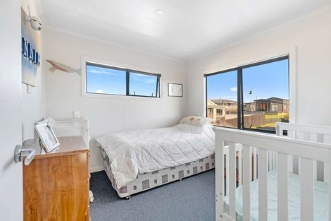 Photo of property in 201b Tokerau Beach Road, Karikari Peninsula, 0483