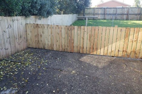 Photo of property in 26 Elmwood Crescent, Pukete, Hamilton, 3200