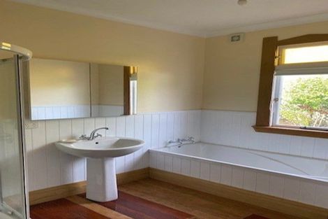 Photo of property in 136 Colville Road, Dargaville, 0377