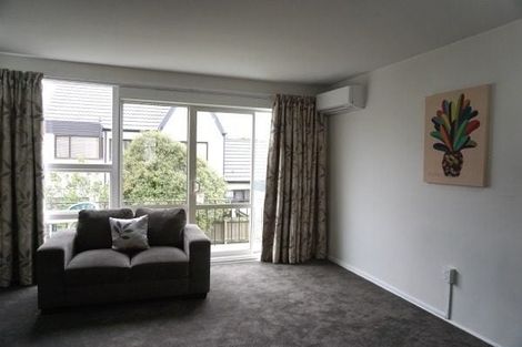 Photo of property in 860 Colombo Street, Christchurch Central, Christchurch, 8013