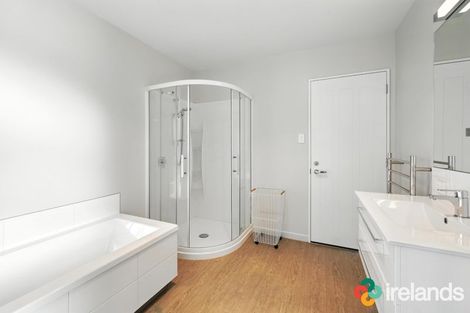 Photo of property in 53 Kingsbridge West, Burwood, Christchurch, 8083