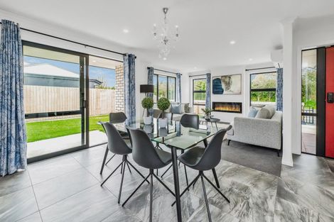 Photo of property in 64 Brook Street, Southbridge, 7602