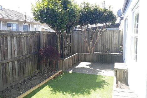 Photo of property in 3/89 Brougham Street, Addington, Christchurch, 8024