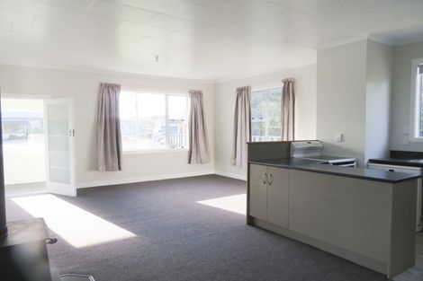 Photo of property in 24 Robertson Street, Gore, 9710