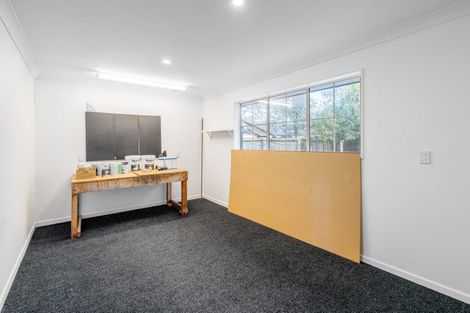 Photo of property in 18 Travis Country Drive, Burwood, Christchurch, 8083