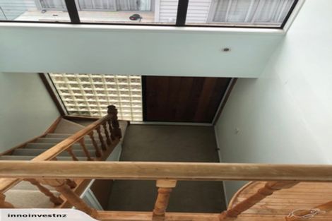 Photo of property in 64 Arran Road, Browns Bay, Auckland, 0630