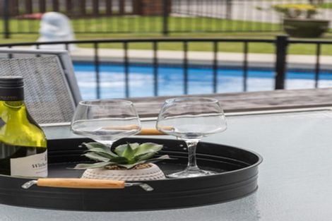 Photo of property in 70 Waratah Street, Matua, Tauranga, 3110