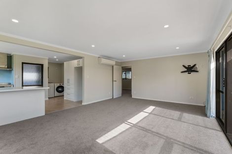 Photo of property in 1/46 Wheretia Street, Taupo, 3330