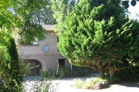 Photo of property in 2/22 Karaka Street, New Lynn, Auckland, 0600