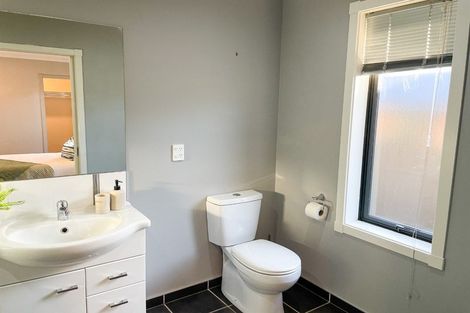 Photo of property in 760 Main North Road, Belfast, Christchurch, 8051