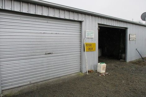 Photo of property in 25 Kana Street, Mataura, 9712