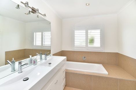 Photo of property in 47 Newman Road, Stillwater, Silverdale, 0993