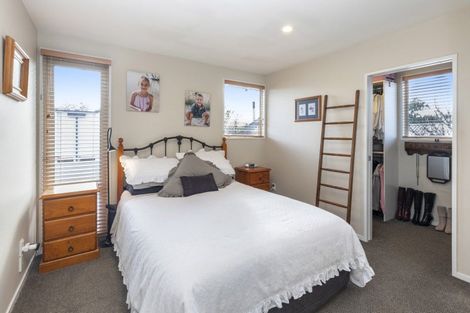 Photo of property in 28 Mayfair Street, Riccarton, Christchurch, 8011