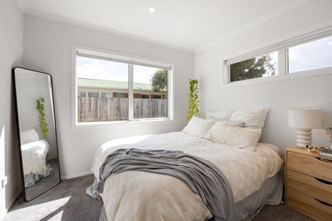 Photo of property in 2/3 Brocas Avenue, Hillcrest, Hamilton, 3216