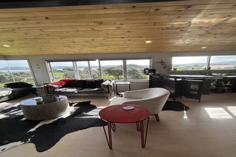 Photo of property in 29 Koutu Point Road, Opononi, Kaikohe, 0473