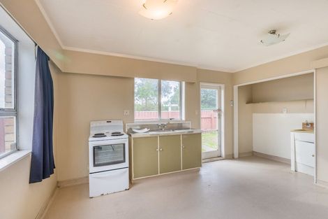 Photo of property in 315a Kapiti Road, Paraparaumu Beach, Paraparaumu, 5032