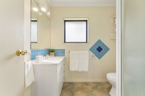 Photo of property in 183 Cheyne Road, Pyes Pa, Tauranga, 3112