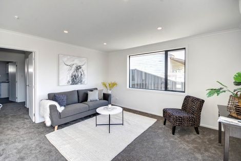 Photo of property in 2 Mackie Mews, Mosgiel, 9024