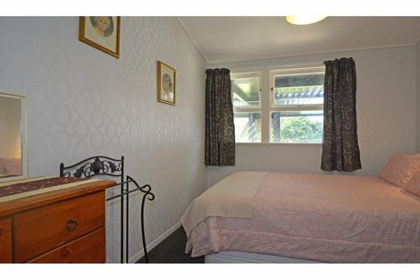 Photo of property in 23 Hall Street, Kawerau, 3127