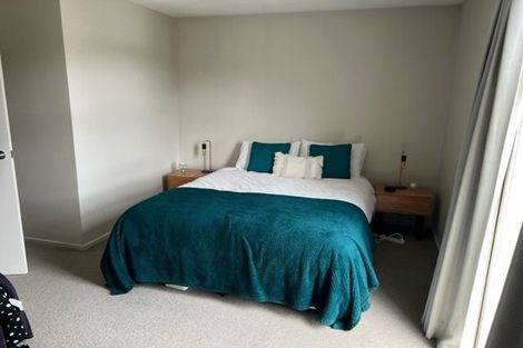 Photo of property in 4 Onslow Road, Lake Hayes, Queenstown, 9304