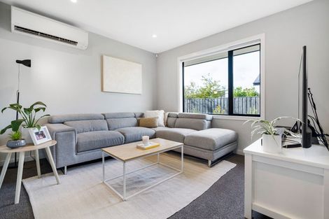 Photo of property in 19 Foxbridge Lane, Lincoln, 7608