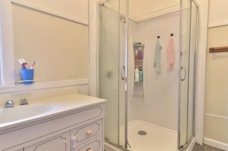 Photo of property in 175 Ferguson Street, West End, Palmerston North, 4412