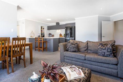 Photo of property in 78 Old Renwick Road, Springlands, Blenheim, 7201