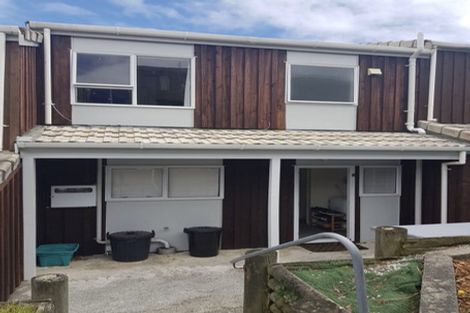 Photo of property in 55 Hamilton Road, Hataitai, Wellington, 6021