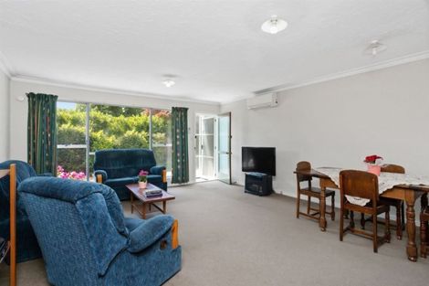 Photo of property in 141b Hills Road, Edgeware, Christchurch, 8013