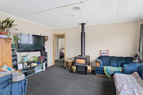 Photo of property in 17 Mamaku Street, Mamaku, 3020