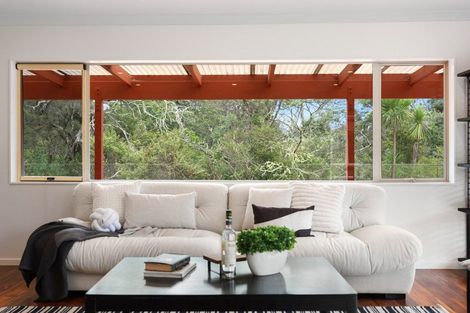 Photo of property in 42 Shelter Drive, Greenhithe, Auckland, 0632