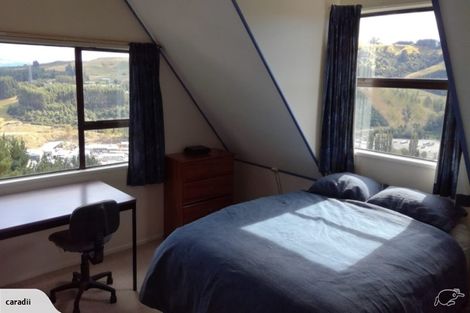 Photo of property in 9 Netherby Street, Kenmure, Dunedin, 9011