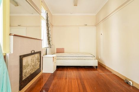 Photo of property in 876 New North Road, Mount Albert, Auckland, 1025