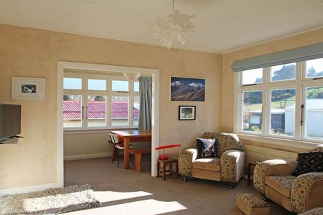 Photo of property in 5 Peaks Road, Windsor, Oamaru, 9491