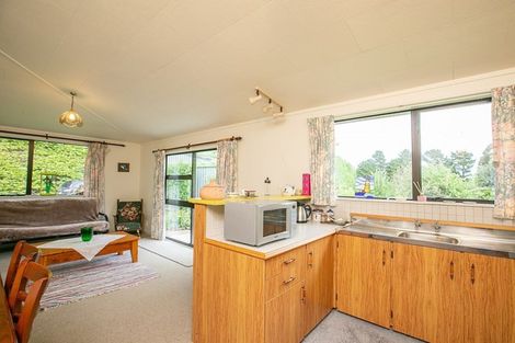 Photo of property in 347 West Bush Road, Upper Plain, Masterton, 5888