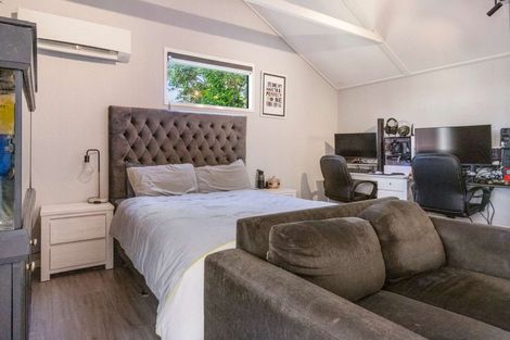 Photo of property in 366a Devonport Road, Tauranga South, Tauranga, 3112