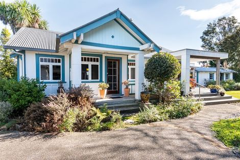 Photo of property in 10b Courtney Street, Motueka, 7120
