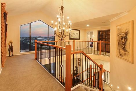 Photo of property in 241 Wellington Street, Pukekohe, 2120