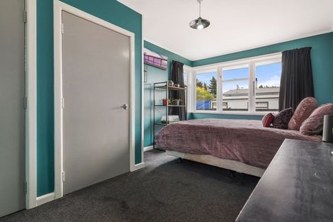 Photo of property in 677 Main South Road, Islington, Christchurch, 8042