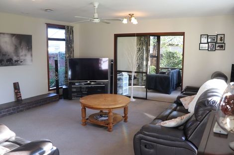 Photo of property in 53 Bush Street, Rangiora, 7400