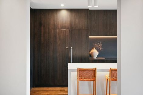 Photo of property in 28 Awatere Avenue, Beerescourt, Hamilton, 3200