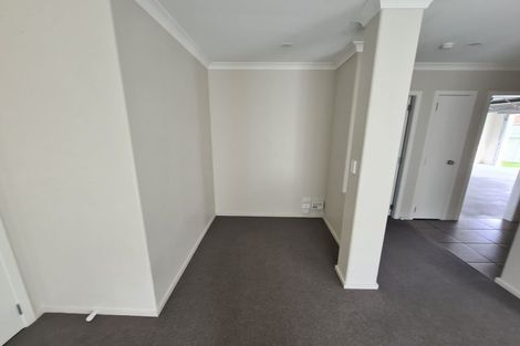 Photo of property in 36 Parkside Drive, Huntington, Hamilton, 3210